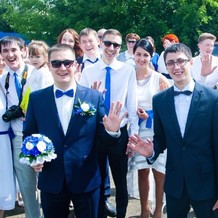 square