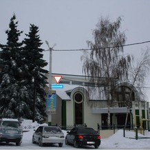 square