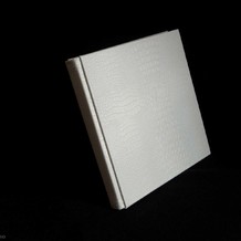 square