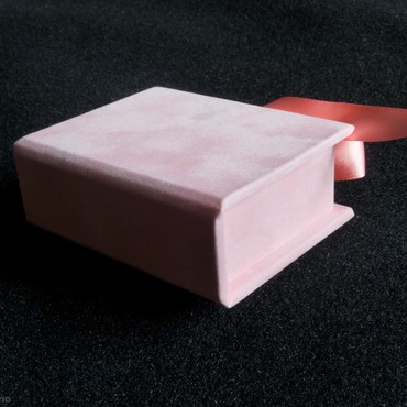 square