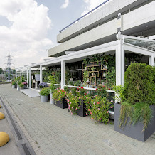 square