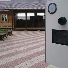 square