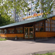 square