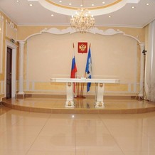 square
