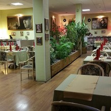 square