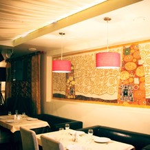 square