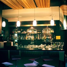 square