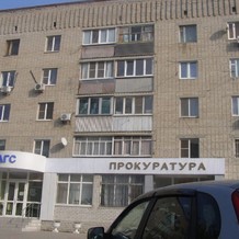 square