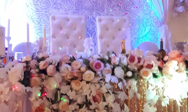 аверон ростов-на-дону левобережная. аверон кузнецк телефон. аверон ресторан ростов. аверон кузнецк телефон. аверон кузнецк телефон.