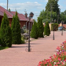 square
