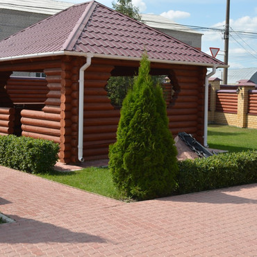 square