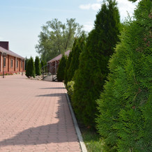 square