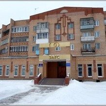 square