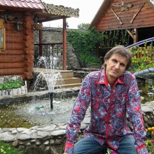 square