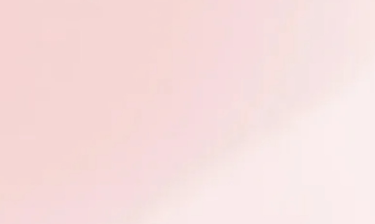 profile slider