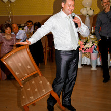 square