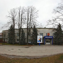square