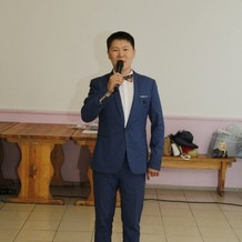 square