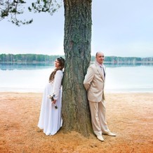 square