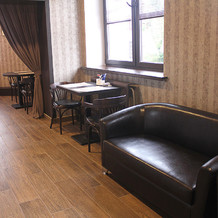 square