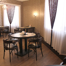 square