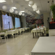 square