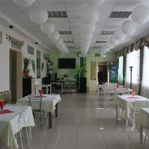 square