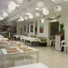 square