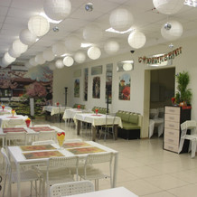square