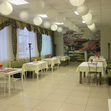 square