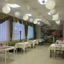 square