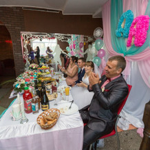 square