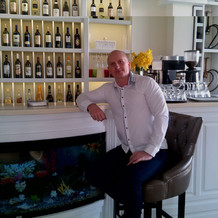 square