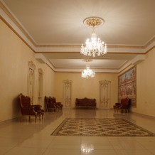 square