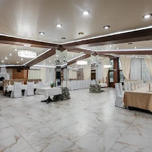 square