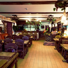 square