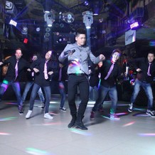 square