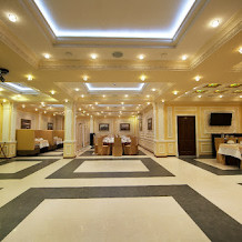 square