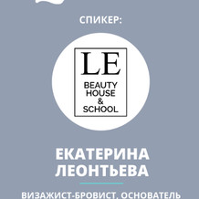 square
