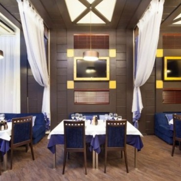 square