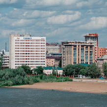 square