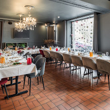 square