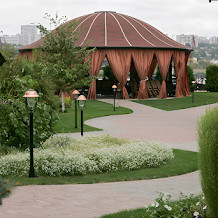 square