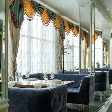 square