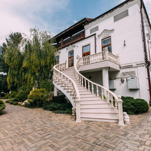 square