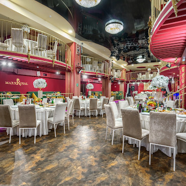 square