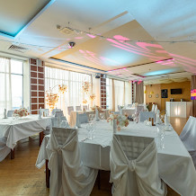 square