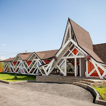 square