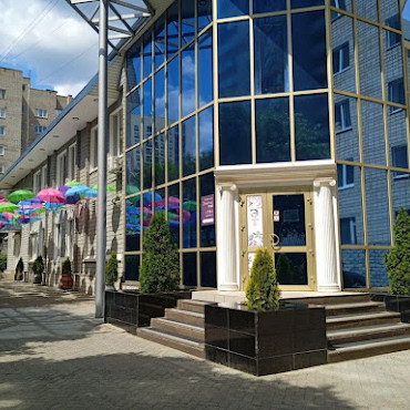 square