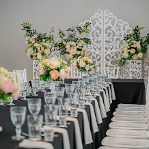 square